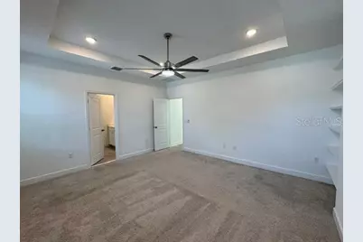 7573 Estuary Lake Loop, Celebration, FL 34747 - Photo 27