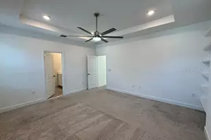 7573 Estuary Lake Loop, Celebration, FL 34747 - Photo 27