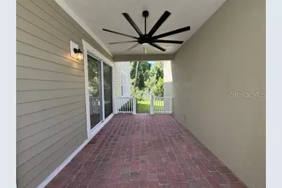 7573 Estuary Lake Loop, Celebration, FL 34747 - Photo 21