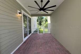 7573 Estuary Lake Loop, Celebration, FL 34747 - Photo 21