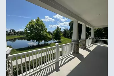 7573 Estuary Lake Loop, Celebration, FL 34747 - Photo 3