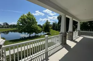 7573 Estuary Lake Loop, Celebration, FL 34747 - Photo 3
