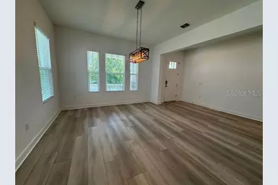 7573 Estuary Lake Loop, Celebration, FL 34747 - Photo 7