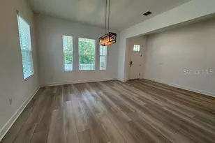 7573 Estuary Lake Loop, Celebration, FL 34747 - Photo 7