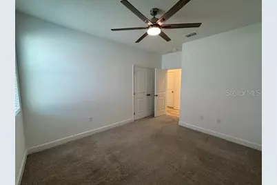 7573 Estuary Lake Loop, Celebration, FL 34747 - Photo 39