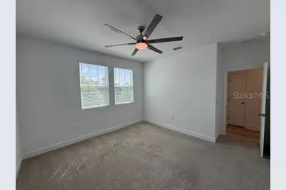 7573 Estuary Lake Loop, Celebration, FL 34747 - Photo 35