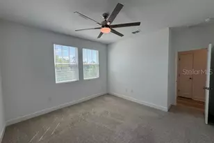 7573 Estuary Lake Loop, Celebration, FL 34747 - Photo 35
