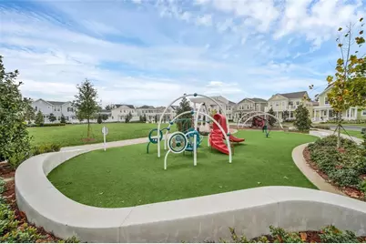 7573 Estuary Lake Loop, Celebration, FL 34747 - Photo 53
