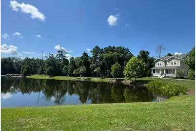 7573 Estuary Lake Loop, Celebration, FL 34747 - Photo 51