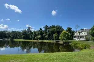7573 Estuary Lake Loop, Celebration, FL 34747 - Photo 51