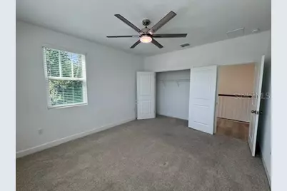 7573 Estuary Lake Loop, Celebration, FL 34747 - Photo 41