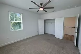 7573 Estuary Lake Loop, Celebration, FL 34747 - Photo 41