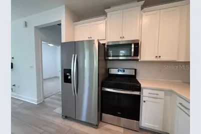 7573 Estuary Lake Loop #B, Celebration, FL 34747 - Photo 7