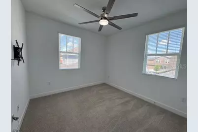 7573 Estuary Lake Loop #B, Celebration, FL 34747 - Photo 11