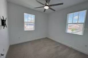 7573 Estuary Lake Loop, Celebration, FL 34747 - Photo 11