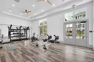 7573 Estuary Lake Loop, Celebration, FL 34747 - Photo 27