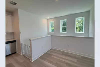 7573 Estuary Lake Loop #B, Celebration, FL 34747 - Photo 5