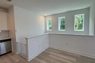 7573 Estuary Lake Loop, Celebration, FL 34747 - Photo 5