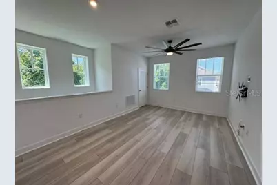 7573 Estuary Lake Loop #B, Celebration, FL 34747 - Photo 3