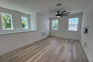 7573 Estuary Lake Loop, Celebration, FL 34747 - Photo 3
