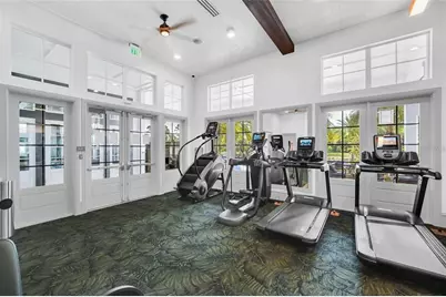 7573 Estuary Lake Loop #B, Celebration, FL 34747 - Photo 25