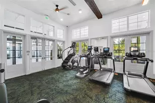 7573 Estuary Lake Loop, Celebration, FL 34747 - Photo 25