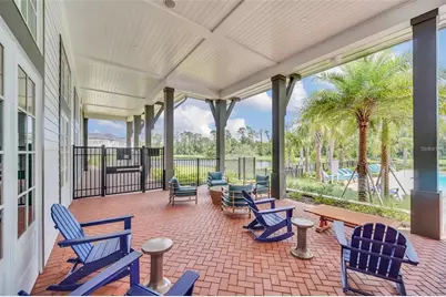 7573 Estuary Lake Loop #B, Celebration, FL 34747 - Photo 23