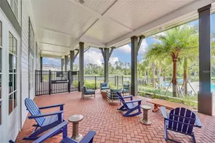 7573 Estuary Lake Loop, Celebration, FL 34747 - Photo 23