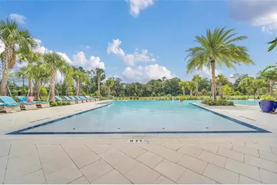 7573 Estuary Lake Loop #B, Celebration, FL 34747 - Photo 19
