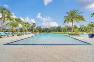 7573 Estuary Lake Loop, Celebration, FL 34747 - Photo 19