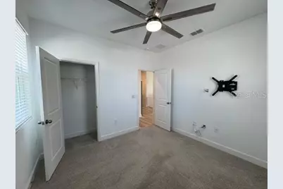 7573 Estuary Lake Loop #B, Celebration, FL 34747 - Photo 13