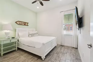 3071 Key Lime Loop, Kissimmee, FL 34747 - Photo 17