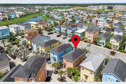3071 Key Lime Loop, Kissimmee, FL 34747 - Photo 31
