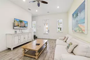 3071 Key Lime Loop, Kissimmee, FL 34747 - Photo 9