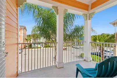 3071 Key Lime Loop, Kissimmee, FL 34747 - Photo 21