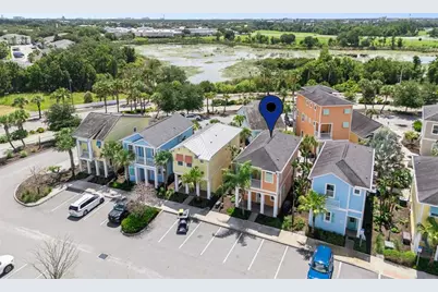 3071 Key Lime Loop, Kissimmee, FL 34747 - Photo 1