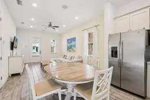 3071 Key Lime Loop, Kissimmee, FL 34747 - Photo 11