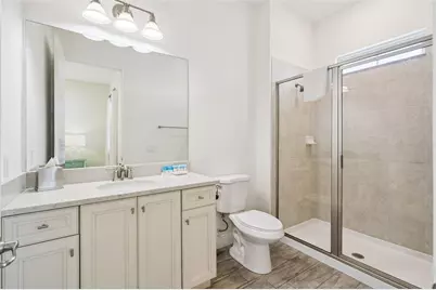 3071 Key Lime Loop, Kissimmee, FL 34747 - Photo 17