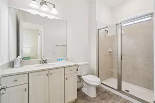 3071 Key Lime Loop, Kissimmee, FL 34747 - Photo 17