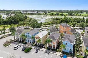 3071 Key Lime Loop, Kissimmee, FL 34747 - Photo 29