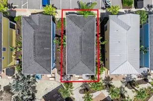 3071 Key Lime Loop, Kissimmee, FL 34747 - Photo 27