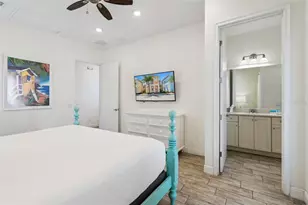3071 Key Lime Loop, Kissimmee, FL 34747 - Photo 15