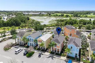 3071 Key Lime Loop, Kissimmee, FL 34747 - Photo 29