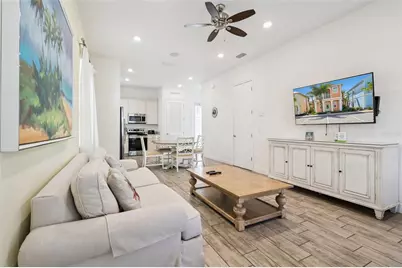 3071 Key Lime Loop, Kissimmee, FL 34747 - Photo 9