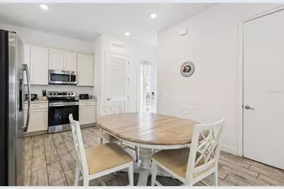 3071 Key Lime Loop, Kissimmee, FL 34747 - Photo 11