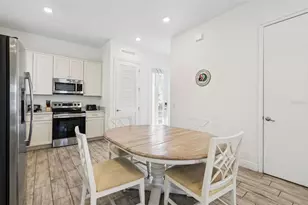 3071 Key Lime Loop, Kissimmee, FL 34747 - Photo 11
