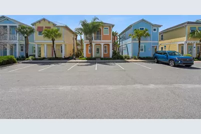 3071 Key Lime Loop, Kissimmee, FL 34747 - Photo 25