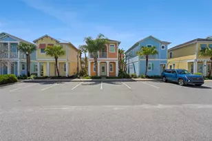 3071 Key Lime Loop, Kissimmee, FL 34747 - Photo 25