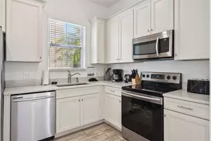 3071 Key Lime Loop, Kissimmee, FL 34747 - Photo 13