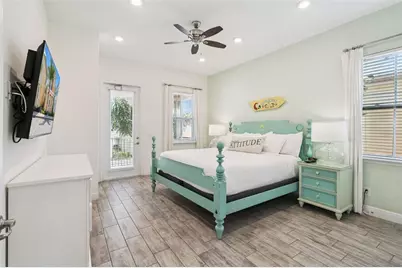 3071 Key Lime Loop, Kissimmee, FL 34747 - Photo 15